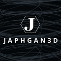 JAPHGAN