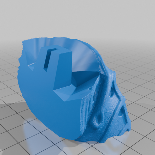 right_waist_harth_size.png prometheus