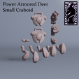 SC3-1.png Power Armored Doe - Craboids