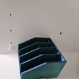 20240202_124521.jpg PS5 game holder