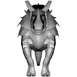 Armored-Rhino-Sentinel-35.png Armored Rhino Sentinel