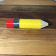 IMG_2144.jpg Mystery Pencil