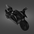 Motorcycle-of-the-future-render-2.png Motorcycle of the future