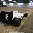 P1040417.JPG Archivo STL gratis OpenR/C 1:10 Formula 1 car・Diseño por impresión en 3D para descargar, DanielNoree