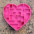 20240105_082520.jpg ❤️ Heart Maze ❤️