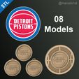 PISTONS_01.jpg NBA CENTRAL - Detroit Pistons Pack