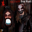 the-fiend-9.png Bray Wyatt The Fiend