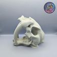 9678b7f5-668b-4310-bf61-23295e8411e4.jpg Sabertooth Skull Dice Tower