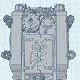 Rhino-V3-04.png Nonnenpanzertransport