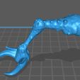 right-front-leg-Monstertrap.jpg Monstertrap