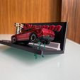 photo_2021-06-18_12-59-50.jpg Hotwheels Dodge Challenger SRT Demon Display Base