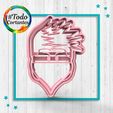 1184-Roblox-pañuelo.15.jpg Set di tagliabiscotti Roblox