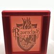 IMG_0003.jpg Lithophane Harry Potter Box