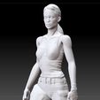LaraCroft_0004_Layer 29.jpg Tomb Raider Lara Croft Alicia Vikander