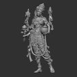 3056.jpg 3d sculpture and miniature