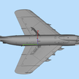 Preview1-(4).png Jet fighter