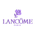 lancome logo_obj.obj lancome logo