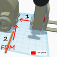 0004.png Fenwick "freewheel" and movable boom