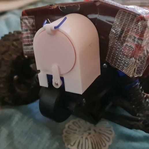 20230809_115953_exported_14.jpg rc drag racing parachute popper