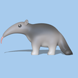 Anteater3.PNG Anteater