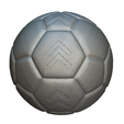 9.png Balonmano