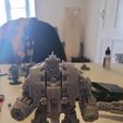 Magnusons Osiris-Pattern Expansion Pack