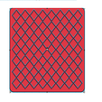 TexturaRombos.png Cutting Rhombus Texture