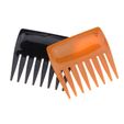 WhatsApp-Image-2025-04-21-at-9.32.23-AM-1.jpeg Beard Comb (Peine Para Barba)