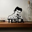 21270c88-b367-45eb-809f-2c2f792071a1.jpg Nikola Tesla desk art
