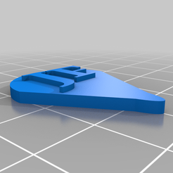 pua_guitarra.png Archivo STL gratis pua de guitarra / guitarra girada・Diseño de impresora 3D para descargar