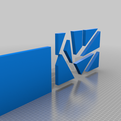 Puzzle_2.0.png STL-Datei Impossible canvas (Puzzle) : A puzzle-box kostenlos・3D-Druck-Modell zum herunterladen