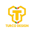 TurcoDesign