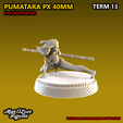 CHEETARA1_40MMPX.png Pumatara Mini PX