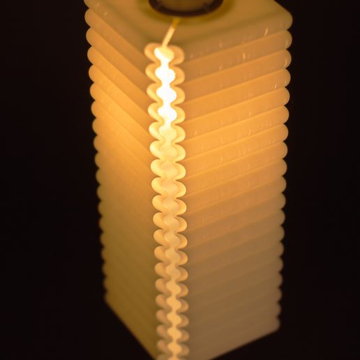 _MG_6946.jpg Pierino G.