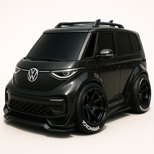 VW-ID-BUZZ-CUSTOM.png VOLKSWAGEN ID BUZZ CUSTOM