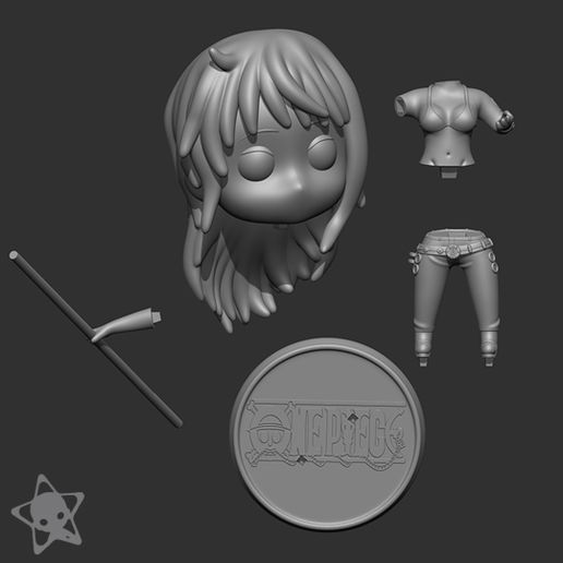 11.jpg NAMI-ONE PIECE