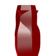 3d-model-vase-9-6-2.png Vase 9-6