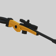 main_4.png A little sniper for your keychain