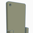 Captura-de-pantalla-2021-03-26-142820.png Wall mount cell phone holder