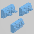 RTinsert3.png Privateer weapon inserts