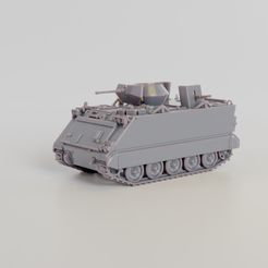 M113-mg.jpg M113 APC