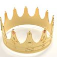 untitled.5551.jpg queen crown