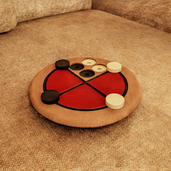 IMG_9852.png UMUL GONU - BOARD GAME