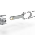 untitled.123.jpg piston and connecting rod