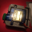 Captura_de_pantalla_de_2019-11-15_06-11-33.png gear servo sg90 micro