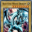 Blue-Eyes-White-Dragon-LOB.png Blue Eyes White Dragon Night Light Lithophanes