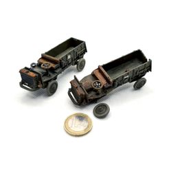 US_Truck_01b.jpg WW1 US Nash Quad Truck Clean & Destroy - Pre-supported Files