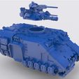 t4.jpg Anti Grav Tank