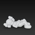 Captura-de-pantalla-2025-08-16-125958.png Ultra Pack 25 Kaws Companion