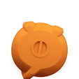 Cat-ching!-Coin-Bank-WB-6.png ¡Cat-ching! - Hucha